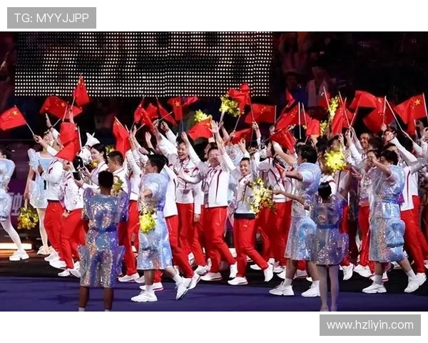 西安篮球队在亚运会上的速度表现引发热议展现出强大竞争力与团队协作精神