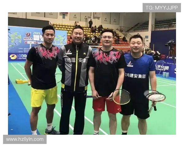 赛后分析：西安羽毛球队与南京羽毛球队心理素质的较量与启示