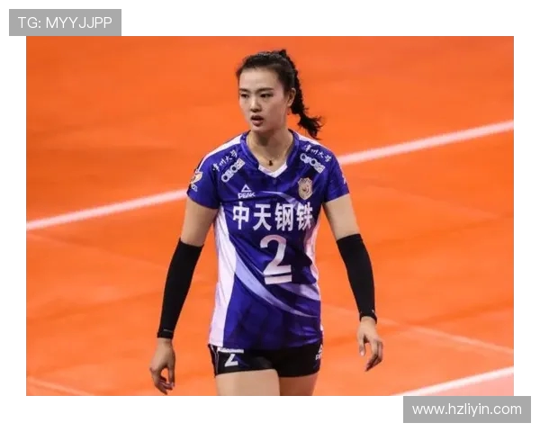 重庆排球队心理素质排名第七揭示排球运动员心理素质的重要性与发展潜力