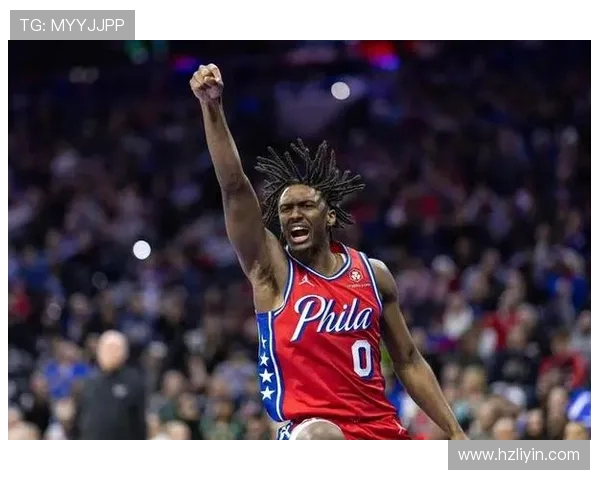 2009年NBA季后赛精彩对决76人挑战魔术的激烈战况回顾