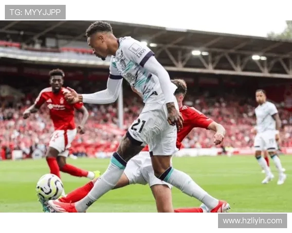 伯恩茅与西汉姆激战正酣谁能在英超赛场上笑到最后