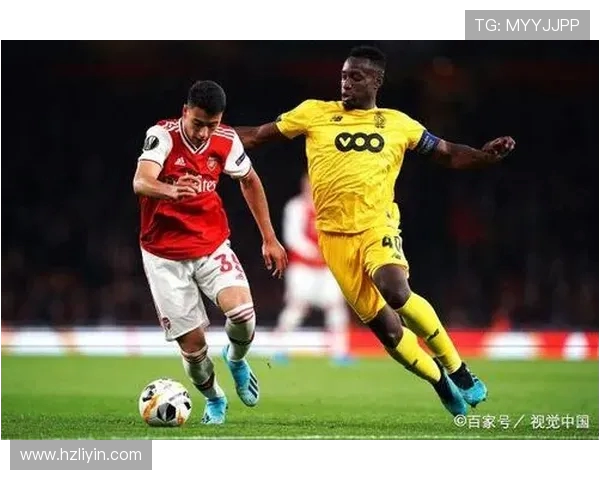 威尔峻与标准列日的精彩对决分析及比赛前瞻