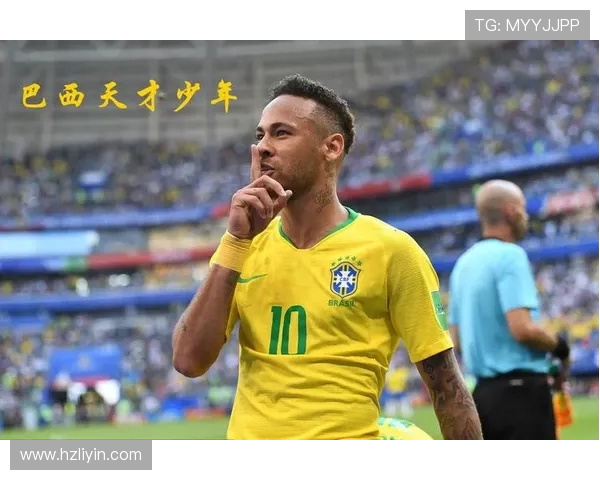 迪巴拉的职业生涯回顾与未来展望:从天才少年到足球巨星的蜕变之路