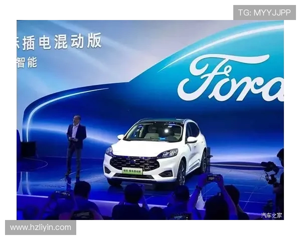 重庆极限运动队与西安极限运动队个人能力对比分析与赛后总结