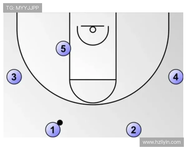 北京篮球队区域防守分析:优缺点及改进建议探讨