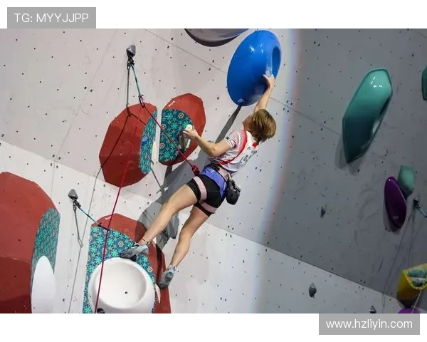 南京攀岩队与武汉攀岩队赛后复盘分析比赛经验与教训分享