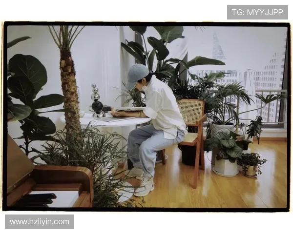 周静的街舞人生：从热爱到梦想的深度对话与心路历程分享