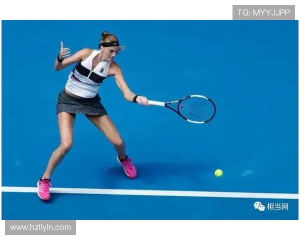 广州排球队心理素质分析：数据揭示运动员在比赛中的心理表现与应对策略