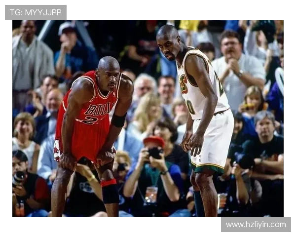 广州篮球队在奥运会上的战术表现分析与点评探讨