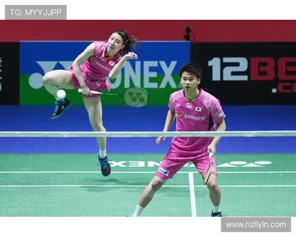 广州羽毛球队节奏对比深度解析与战术演变探讨