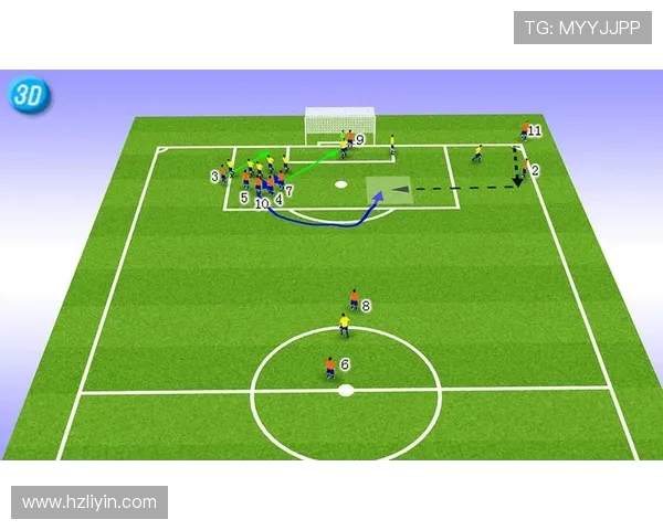 成都足球队盯防战术解析：如何在比赛中实现高效防守与反击