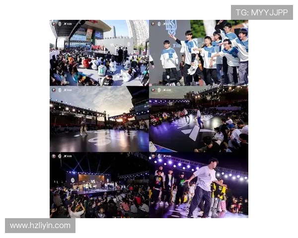 杭州飞盘队在世界街舞大赛中的力量表现引发热议与赞赏