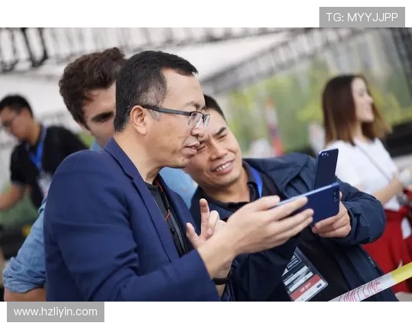 极限运动实力榜单揭晓广州极限运动队荣获第二名殊荣